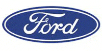 Kundenlogo Stammel Autohaus Autorisierter Ford-Service-Betrieb