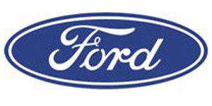 Kundenlogo von Stammel Autohaus Autorisierter Ford-Service-Betrieb
