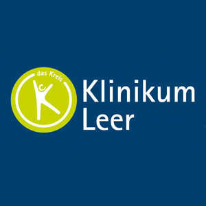 Bild von Klinikum Leer gGmbH