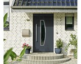 Kundenbild groß 7 Ammersken Bauelemente GmbH