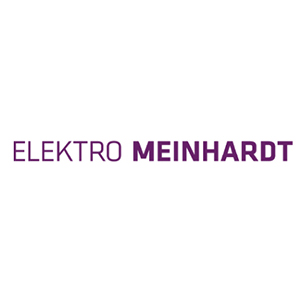 Bild von MEINHARDT ELEKTRO