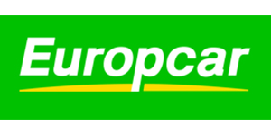 Kundenlogo von Europcar Autovermietung GmbH