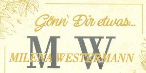 Kundenlogo von Milena Westermann