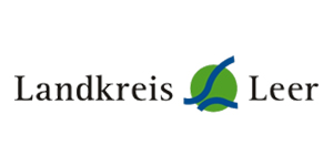 Kundenlogo von Landkreis Leer, Amt f. Teilhabe & Soziales,  Sachgebiet Gleichstellung und Familienförderung