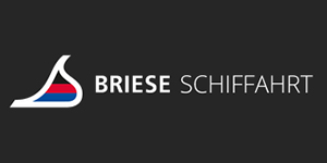 Kundenlogo von Briese-Schiffahrts GmbH & Co. KG