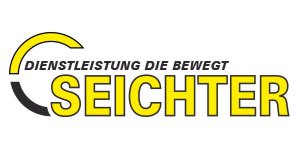 Kundenlogo von Minicar u.Taxi M. Seichter