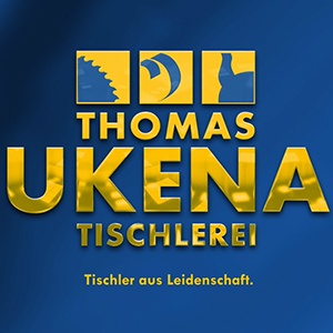 Bild von Ukena Tischlerei GmbH, Inh. Thomas Ukena, Fenster Türen Innenausbau