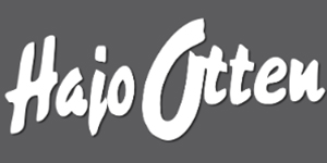 Kundenlogo von Otten Hajo Inh. Nils Dreier Fahrräder