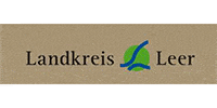 Kundenlogo Familienstützpunkt Leer
