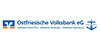 Kundenlogo von Ostfriesische Volksbank eG