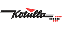 Kundenlogo Kotulla Elektro-Elektronik