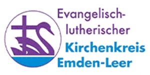 Kundenlogo von Diakonisches Werk