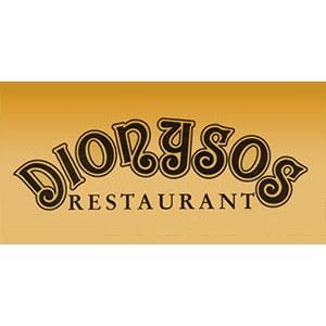 Bild von Dionysos Griechisches Restaurant