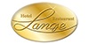 Kundenlogo von Hotel Lange
