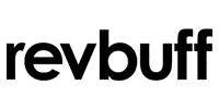 Kundenlogo revbuff | Tim Seiler
