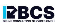 Kundenlogo Bruns Consulting Services GmbH