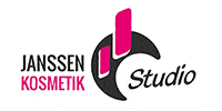 Kundenlogo Janssen Sandra Kosmetikstudio u. Fußpflege