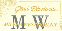 Kundenlogo Milena Westermann