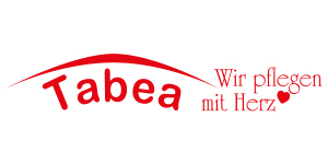 Kundenlogo von Tabea Krankenpflege Pflegedienst