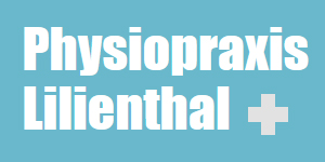 Kundenlogo von Lilienthal Susanne Krankengymnastik