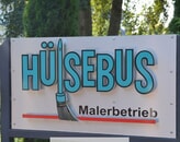 Kundenbild groß 2 Malerbetrieb Hülsebus