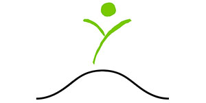 Kundenlogo von Physiotherapie am Deich GmbH Kundenlogo von Physiotherapie am Deich GmbH