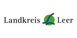 Kundenlogo von Landkreis Leer