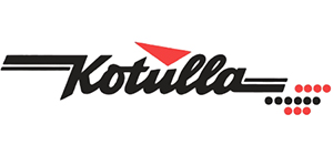 Kundenlogo von Kotulla Elektro-Elektronik