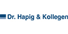 Kundenlogo von Dr. Hapig & Kollegen