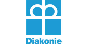 Kundenlogo von Evangelischer Diakonieverband Fachstelle für Sucht und Suchtpräventionen