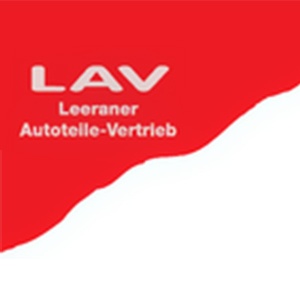 Bild von LAV Leeraner Autoteile Vertrieb