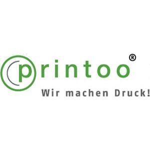 Bild von printoo GmbH