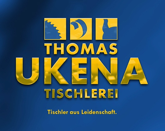 Kundenfoto 1 Ukena Tischlerei GmbH, Inh. Thomas Ukena, Fenster Türen Innenausbau,