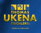 Kundenbild groß 1 Ukena Tischlerei GmbH, Inh. Thomas Ukena, Fenster Türen Innenausbau,