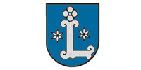 Kundenlogo Stadtverwaltung Leer