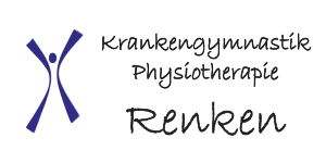 Kundenlogo von Physiotherapie Renken Gemeinschaftspraxis Inh. Heiko u. Wilko Renken Krankengymnastik