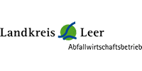 Kundenlogo Landkreis Leer Abfallwirtschaftsbetrieb Entsorgungszentrum Breinermoor