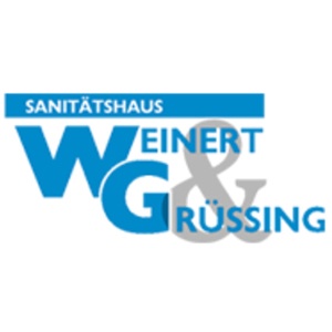 Bild von Sanitätshaus Weinert & Grüssing GmbH