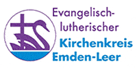 Kundenlogo Diakonie - Stark für Andere! Kirchenkreissozialarbeit