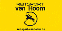 Kundenlogo van Hoorn Karin Reitsportfachgeschäft