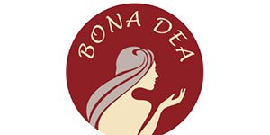 Kundenlogo von Bona Dea Physiotherapie u. Wellness