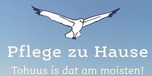 Kundenlogo von PZH Pflege zu Hause GmbH & Co. KG