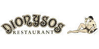 Kundenlogo Dionysos Griechisches Restaurant