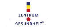 Kundenlogo Augenärzte Heidemann u. Gorcevic