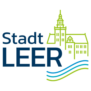 Bild von Stadtverwaltung Leer