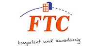 Kundenlogo FTC-Bauelemente GmbH & Co.KG Fertigteil-Center