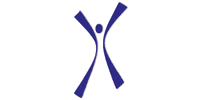 Kundenlogo Physiotherapie Renken Gemeinschaftspraxis Inh. Heiko u. Wilko Renken Krankengymnastik Kundenlogo Physiotherapie Renken Gemeinschaftspraxis Inh. Heiko u. Wilko Renken Krankengymnastik