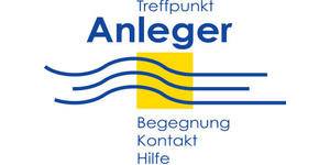 Kundenlogo von Familienstützpunkt Leer