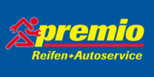 Kundenlogo von M. Weers GmbH Geschäftsführer: Katja Dahlmann