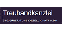 Kundenlogo Rauert Hans Steuerberater